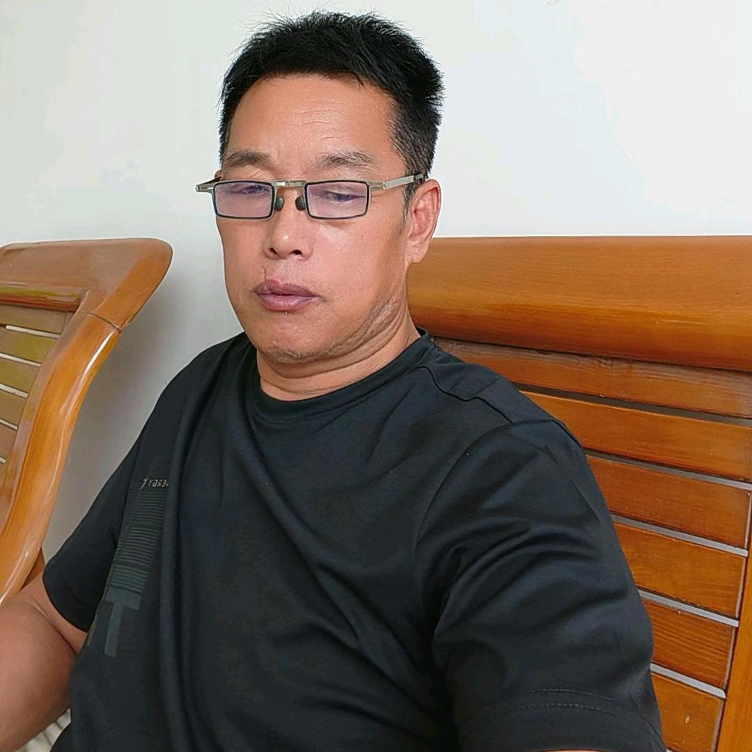 传瑞