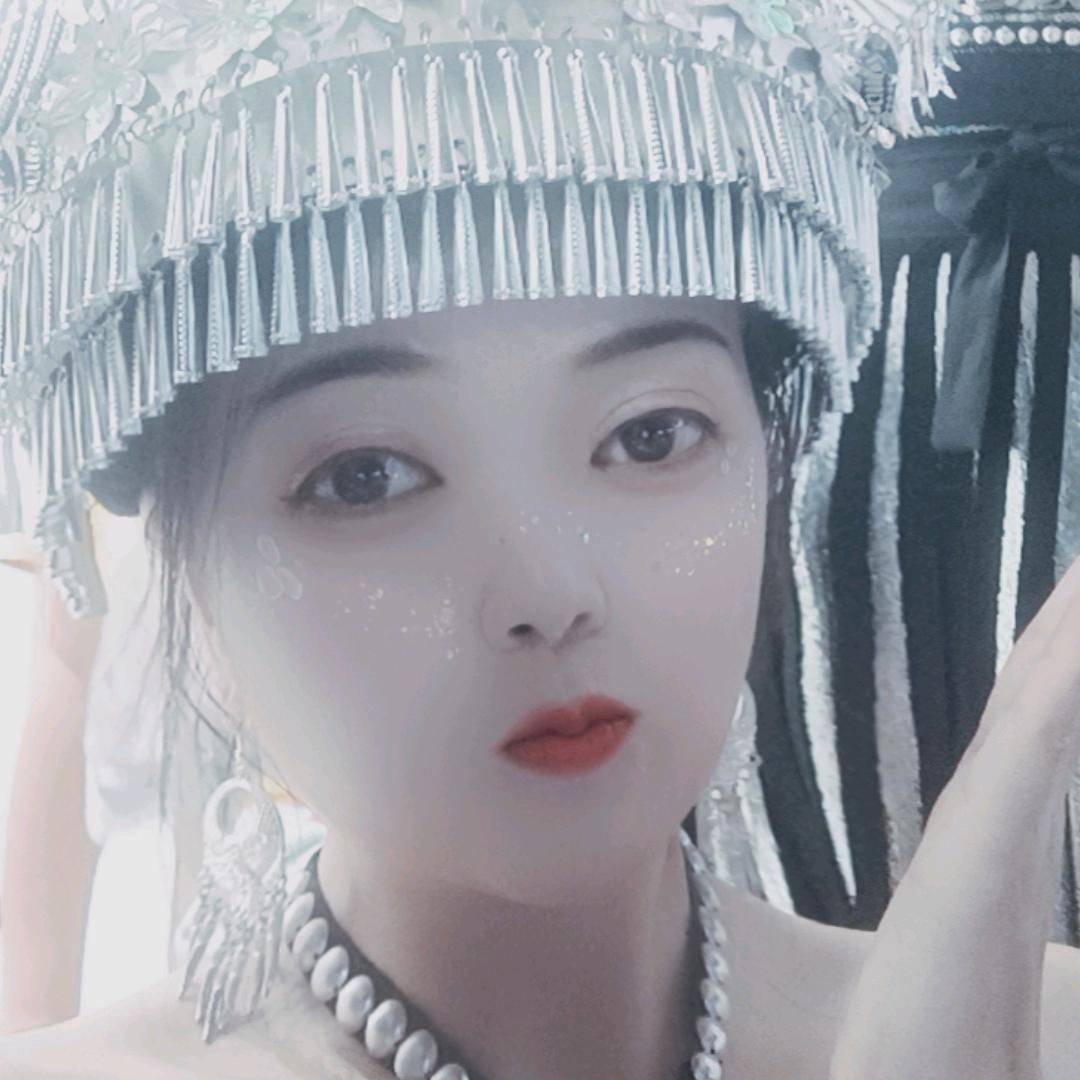 小熊熊
