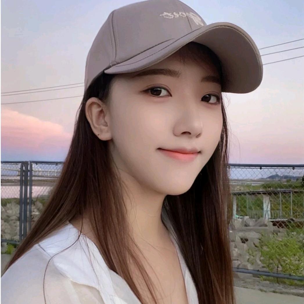 柚柚ZQ