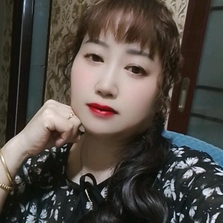 瞌睡虫 哼哈哈😂我口天吴名二妹👌👌