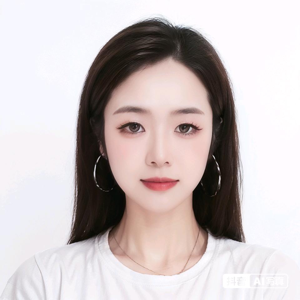 超越汽修老板娘