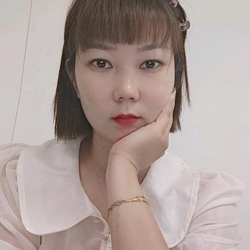 老幺猪牛羊狗养殖服务
