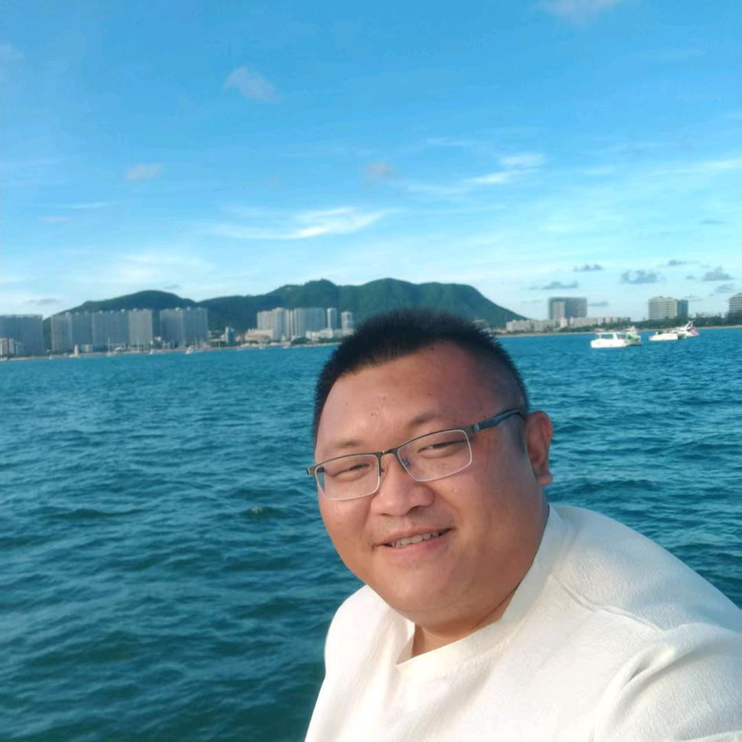 大屯老舅工程机械
