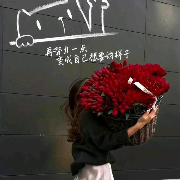 优优