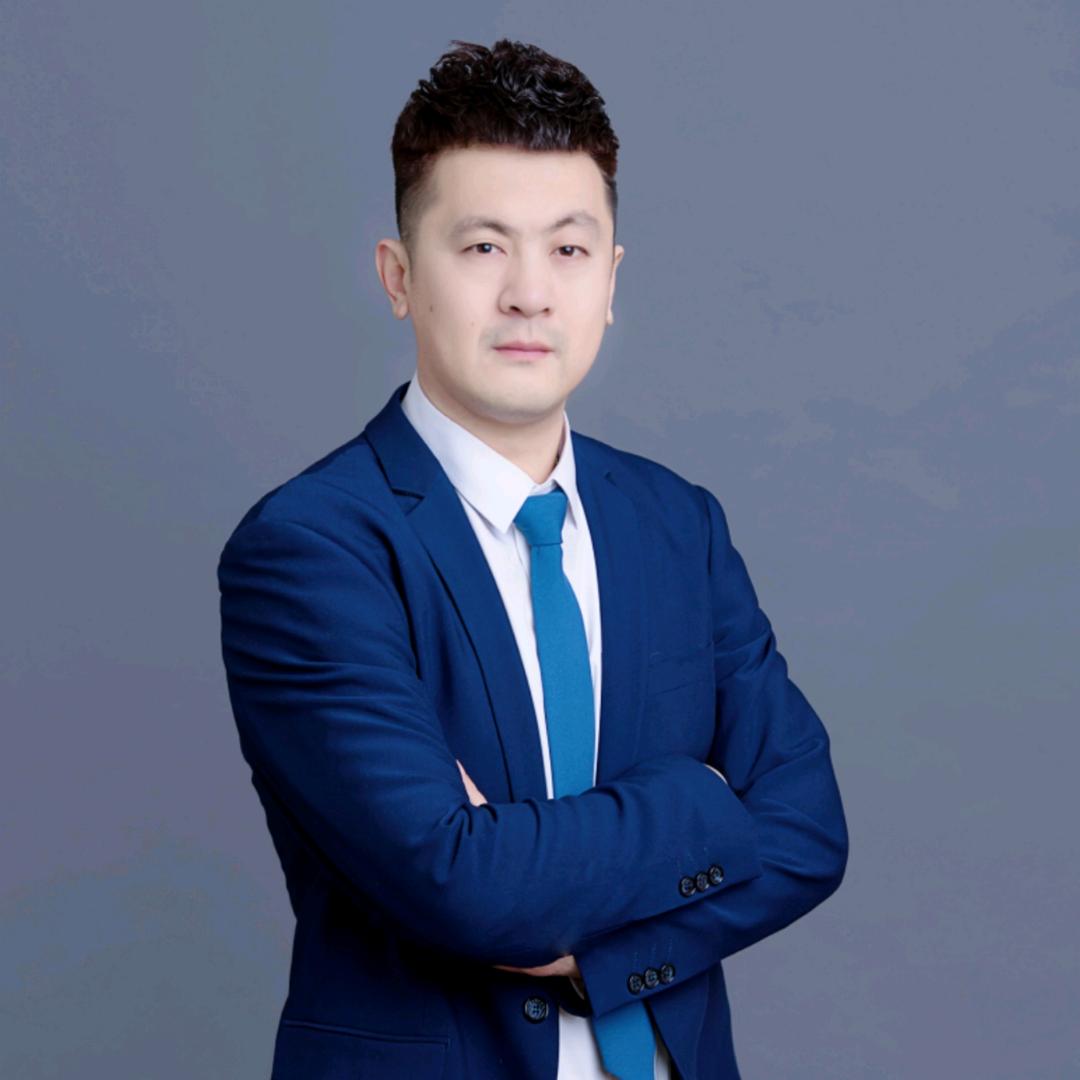 大连房产小于总