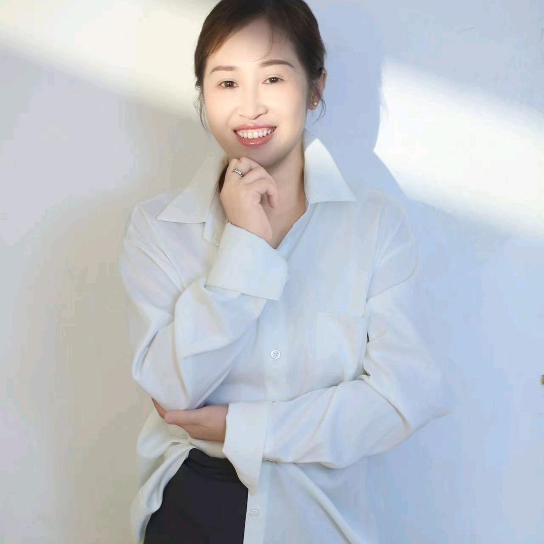 HONGMEI