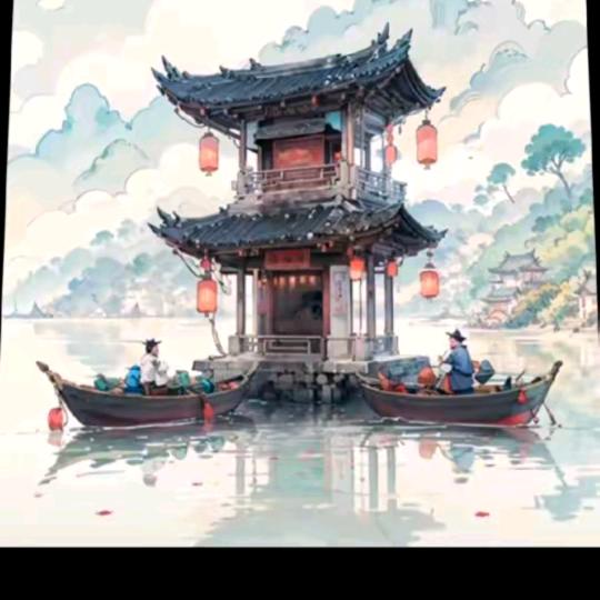 迷路的小孩374