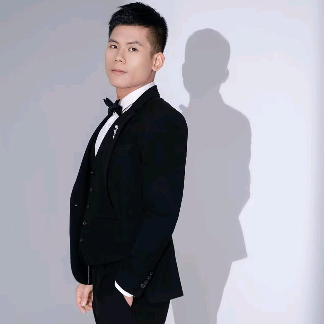 AI潮流~康经理