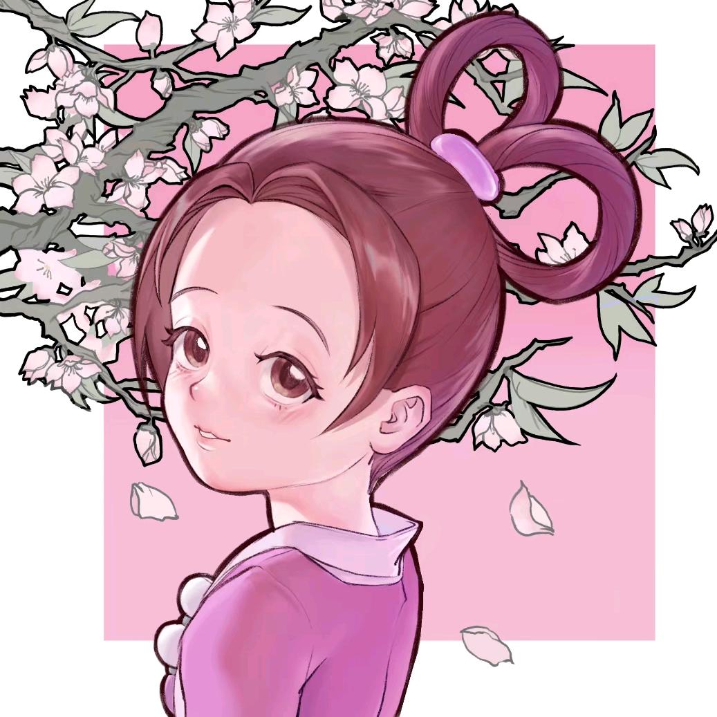 💫好人好梦