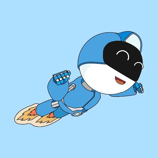 唐山行者学旅行社有限公司