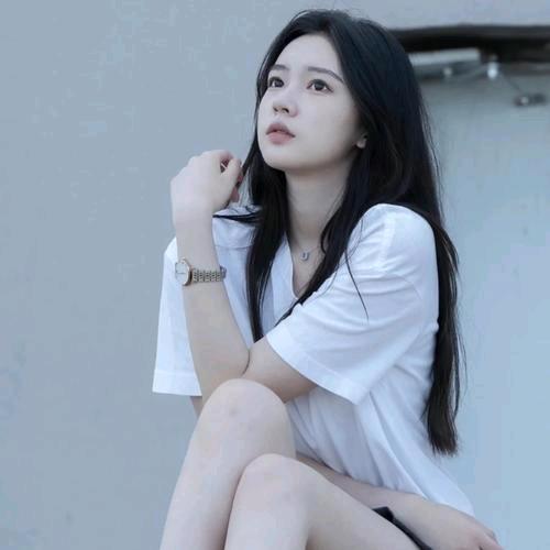 时尚衣橱（女装）