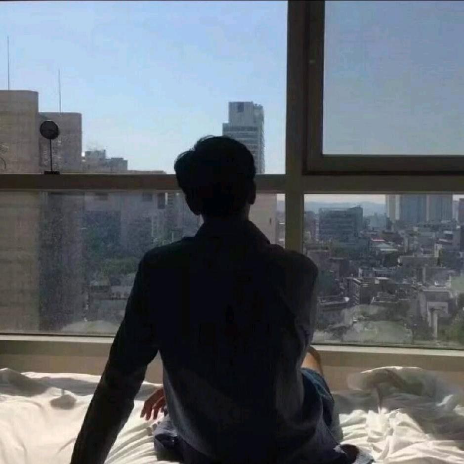 下次似哪次