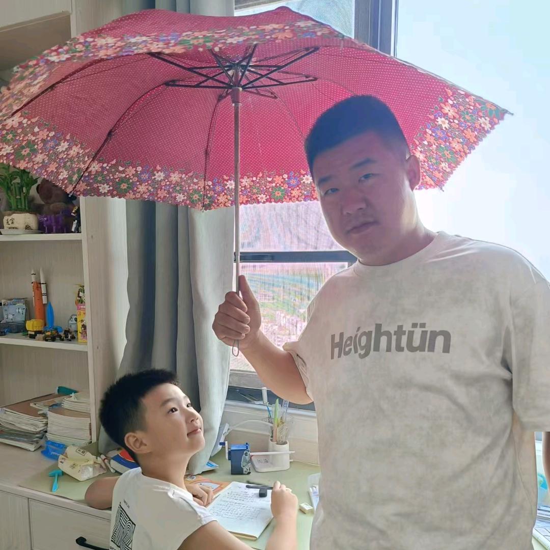果果潮童馆.童装 童鞋kids