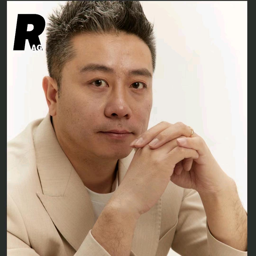 校长来了