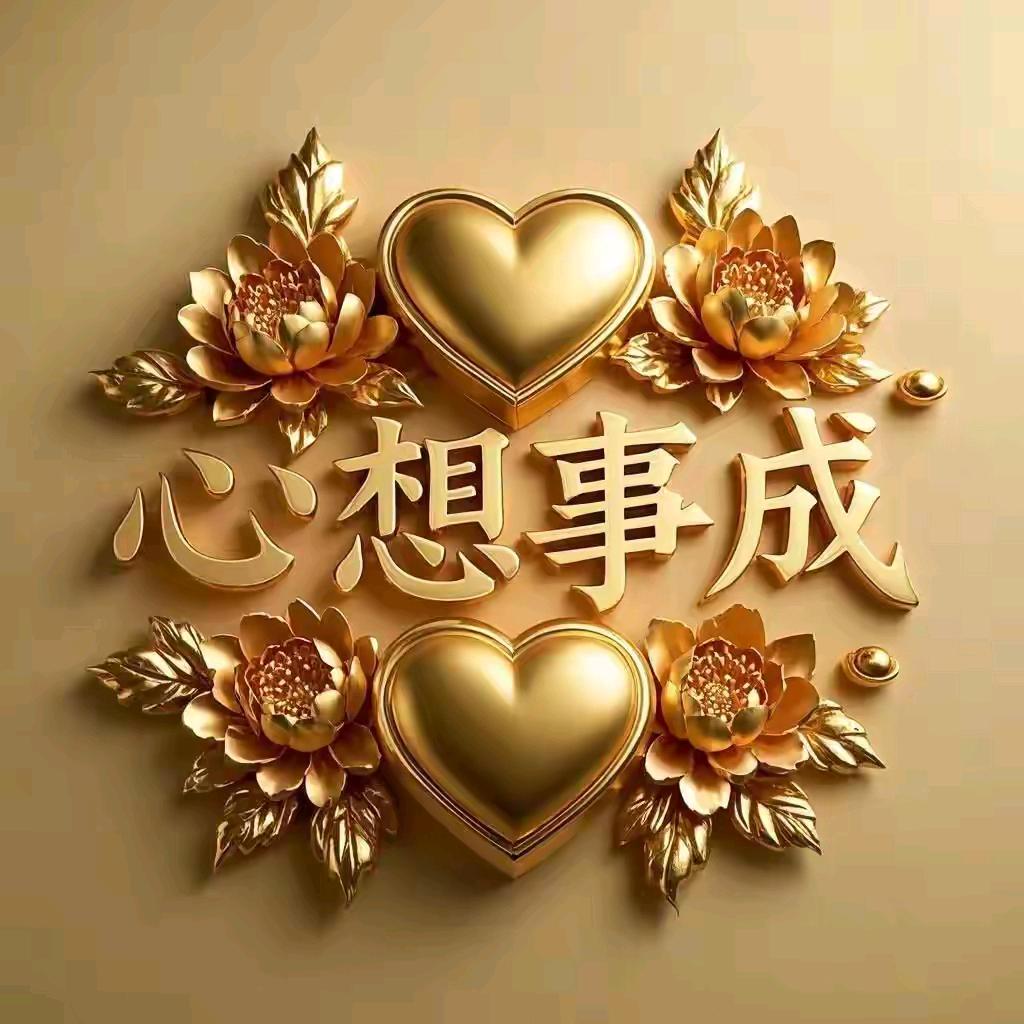 老顽童周伯通