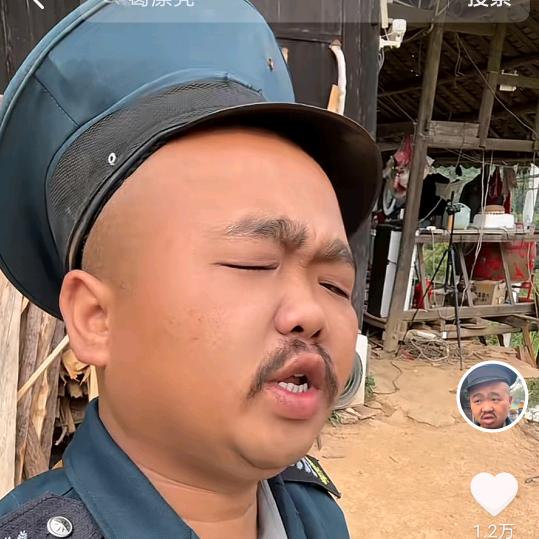 男神的忠实粉丝