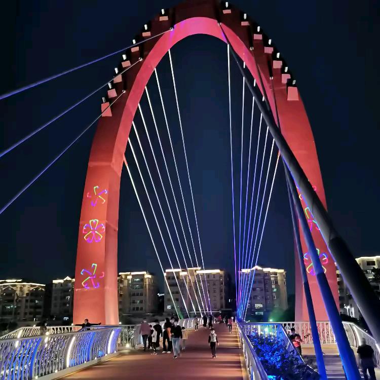 🚬ಇ᭄揽月敬风尘࿐