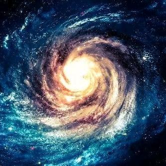 绯夜谜音（复合仪式）