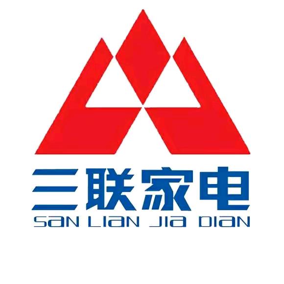 高密三联家电李美娟