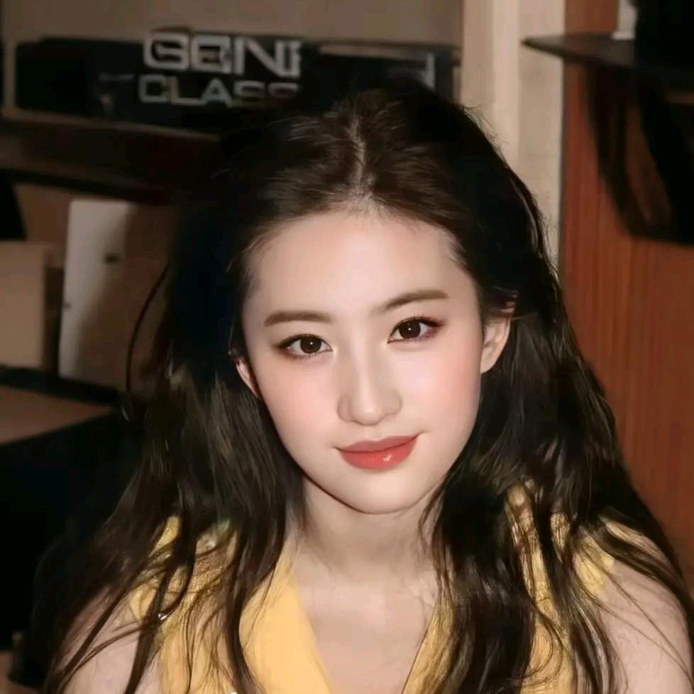 必定上岸！！！