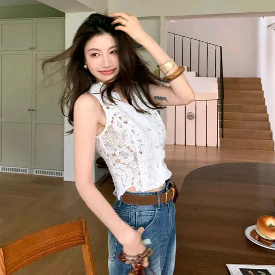 龍喜儿- 爆品返场