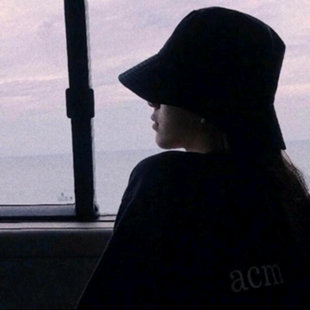 啊梅老师