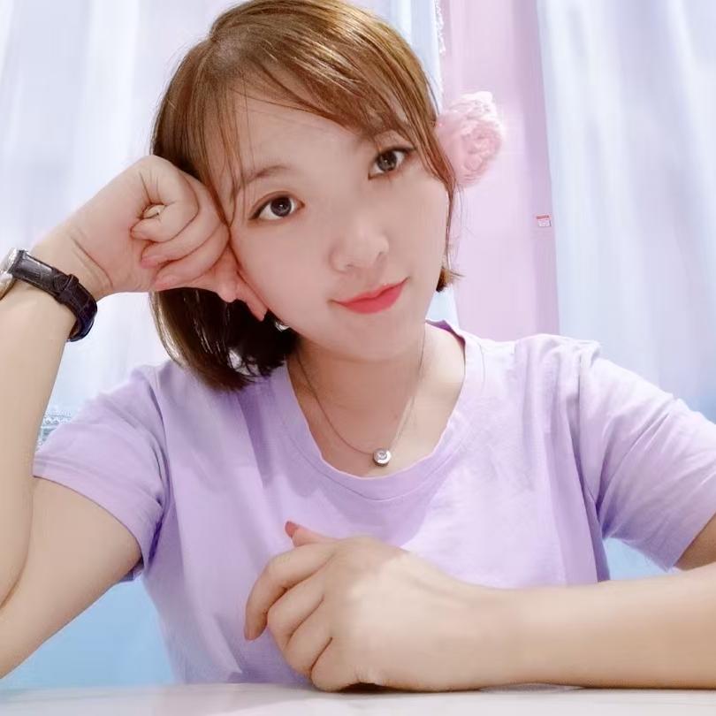 燕子宝