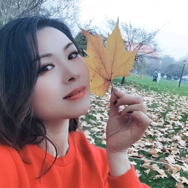 福临地产英姐