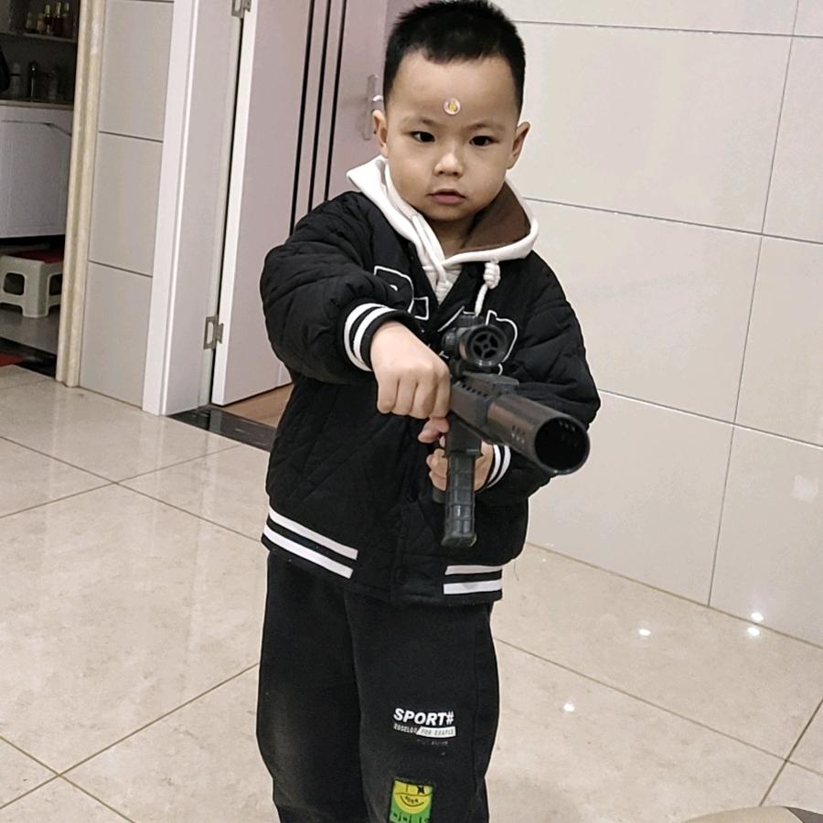 辉哈