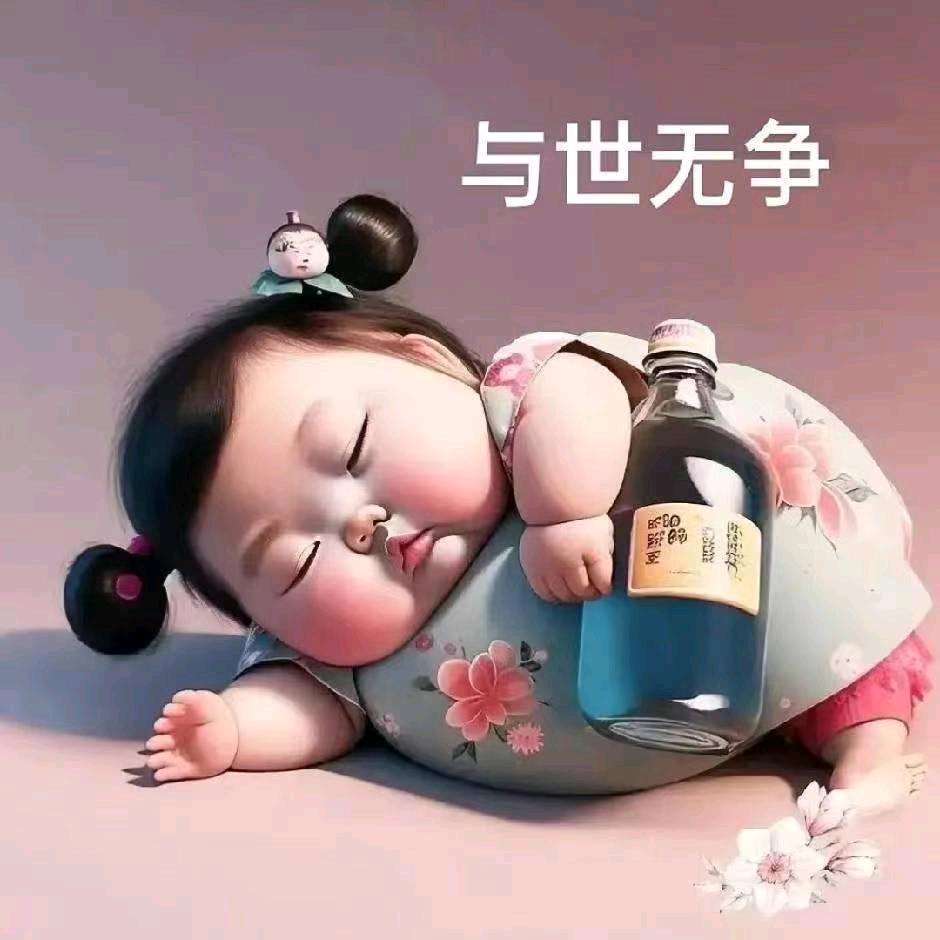 冰酷露