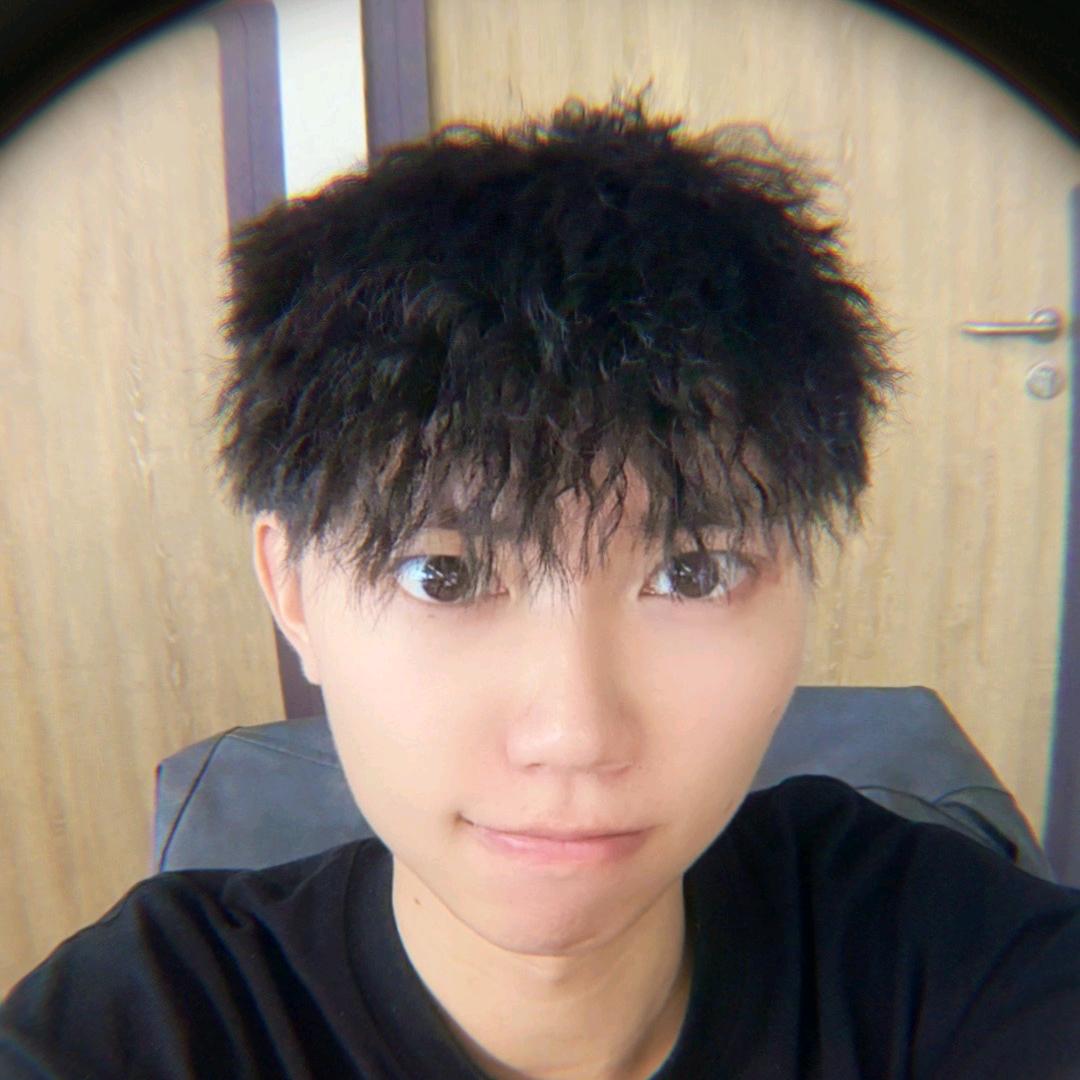 9点准时帅醒（逆袭版）