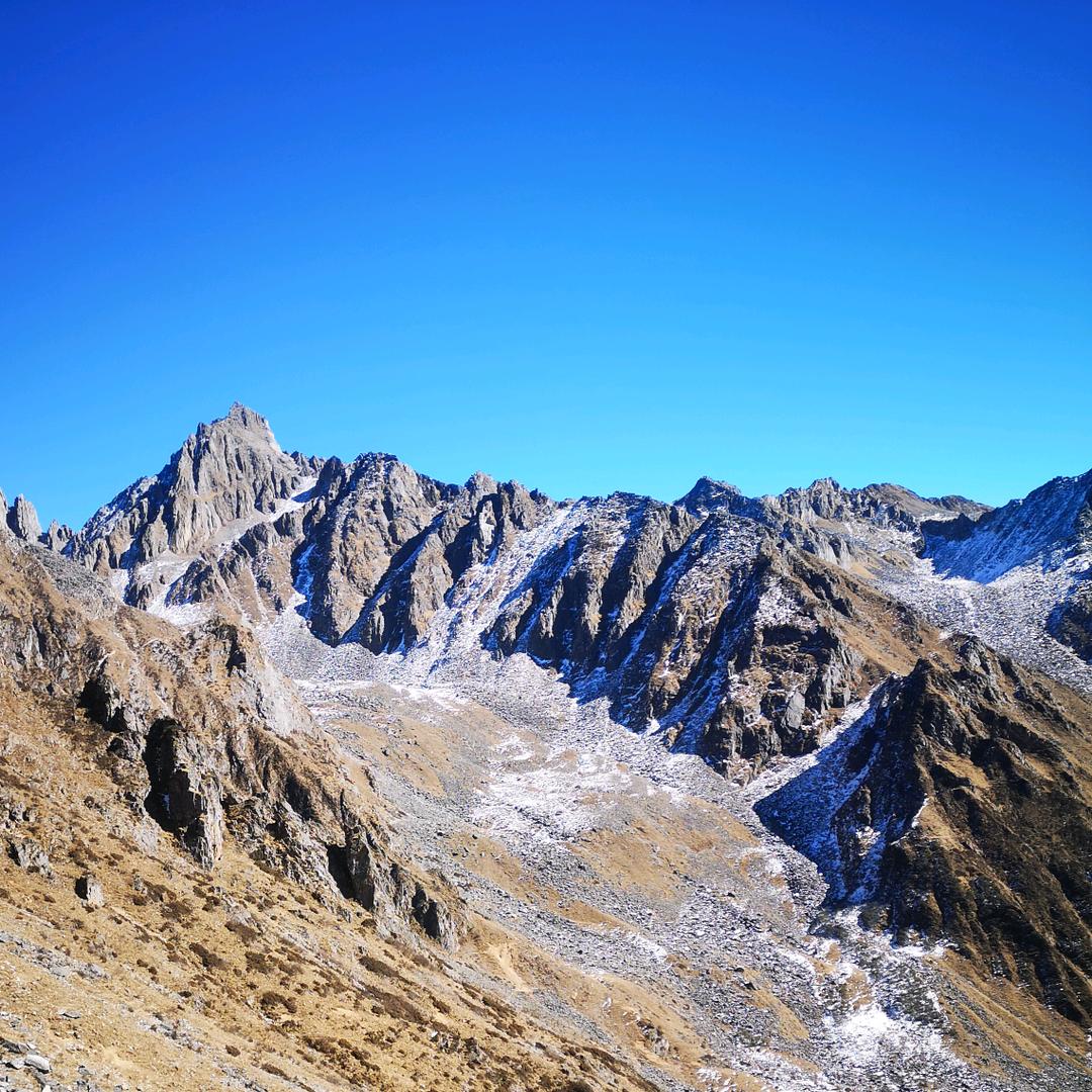 海岸线滋补专营店
