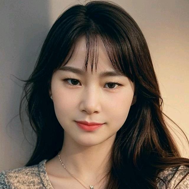 💞️: ༄ོ邱🍒᭄💞࿐