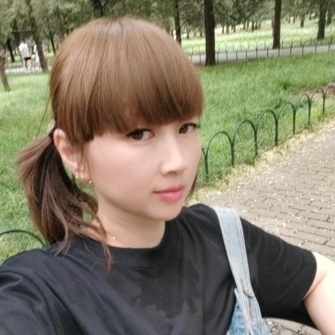 喝水都会胖的胖子