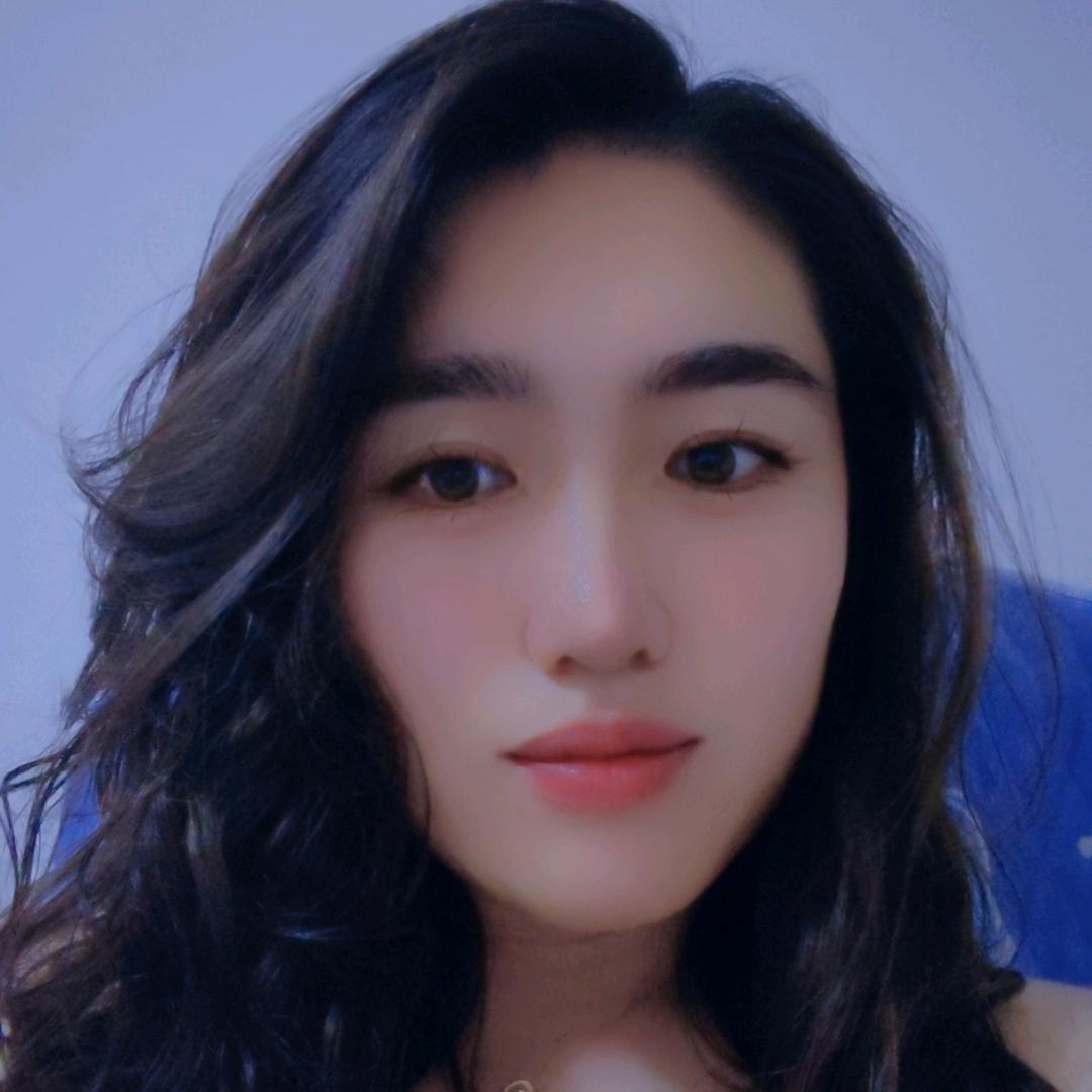 听雨说话