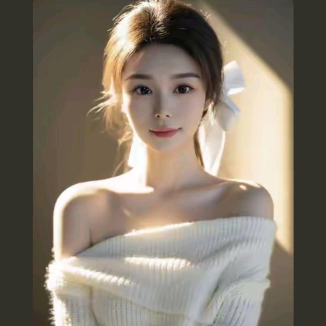 飘渺