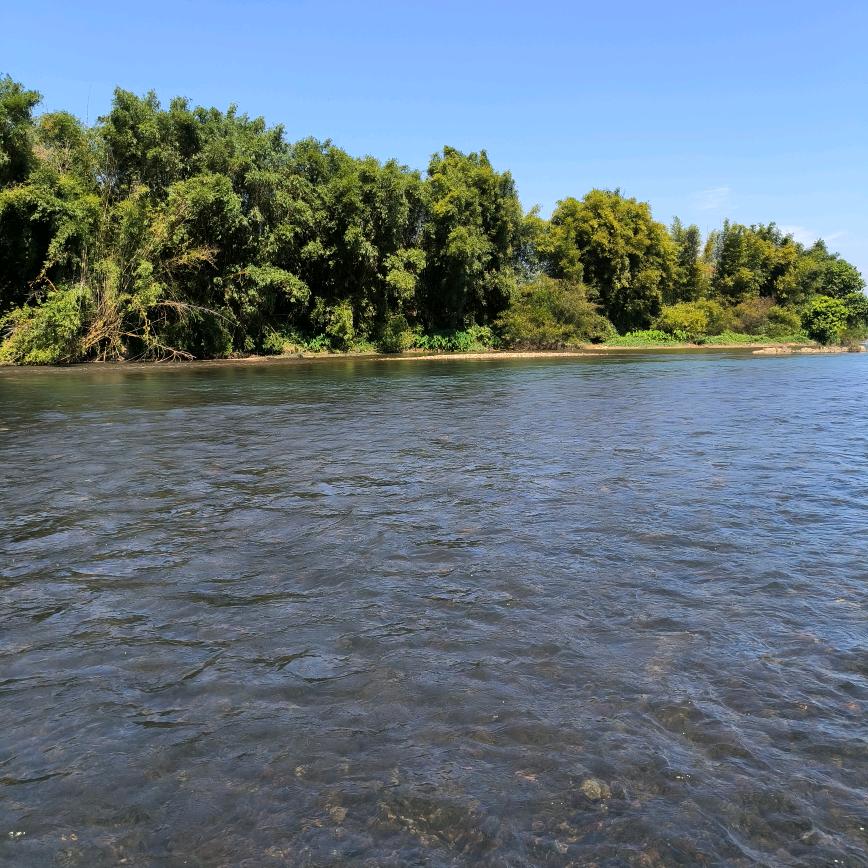 福气满满的幸福