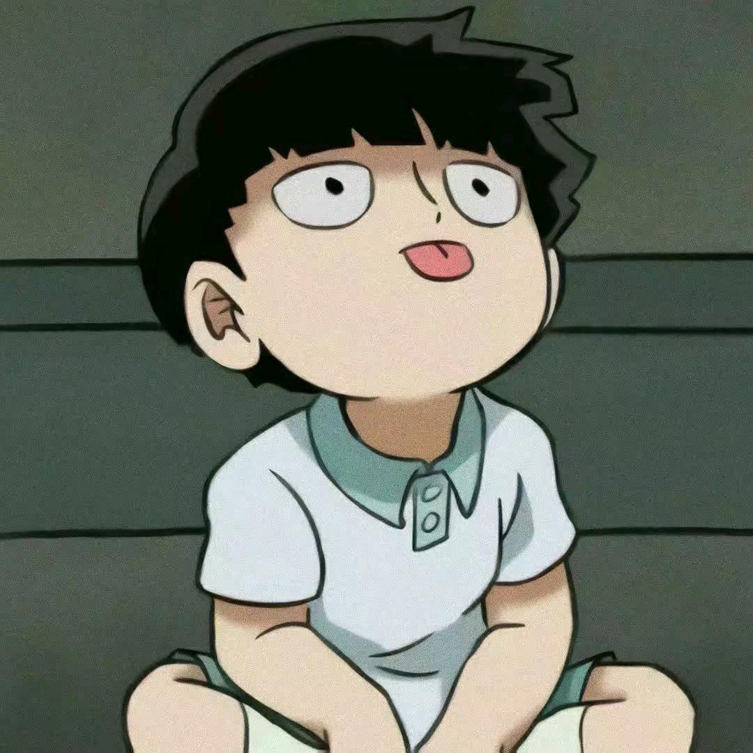 ╭(╯无敌小宝贝╰)╮