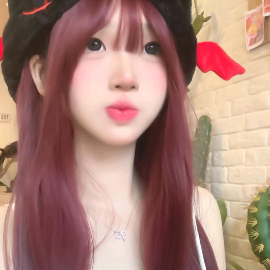 嘿嘿