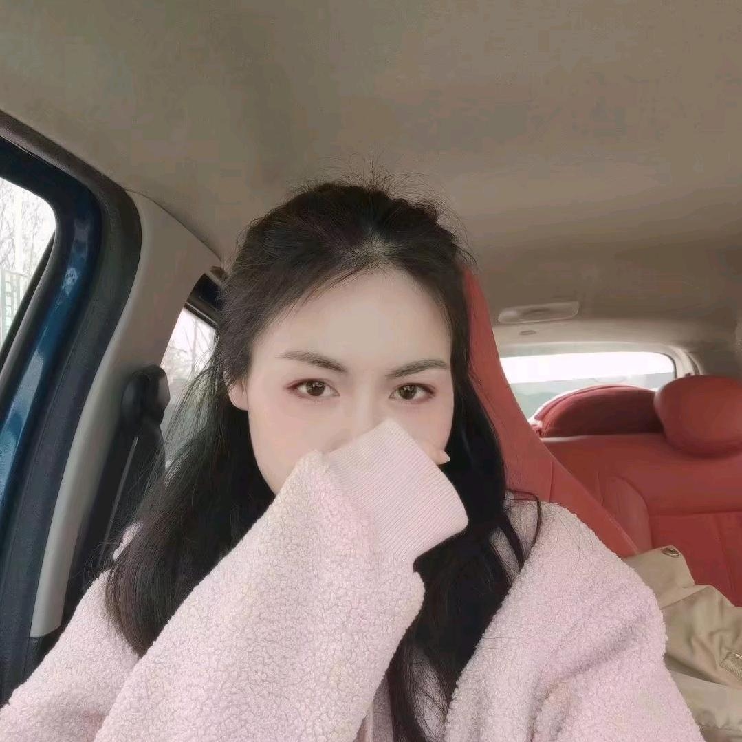 菲菲呀~