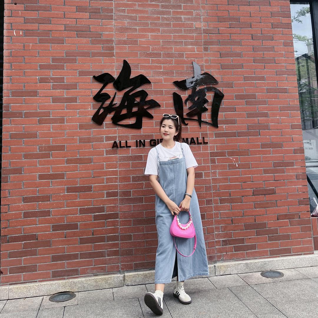 @一颗柠檬🍋