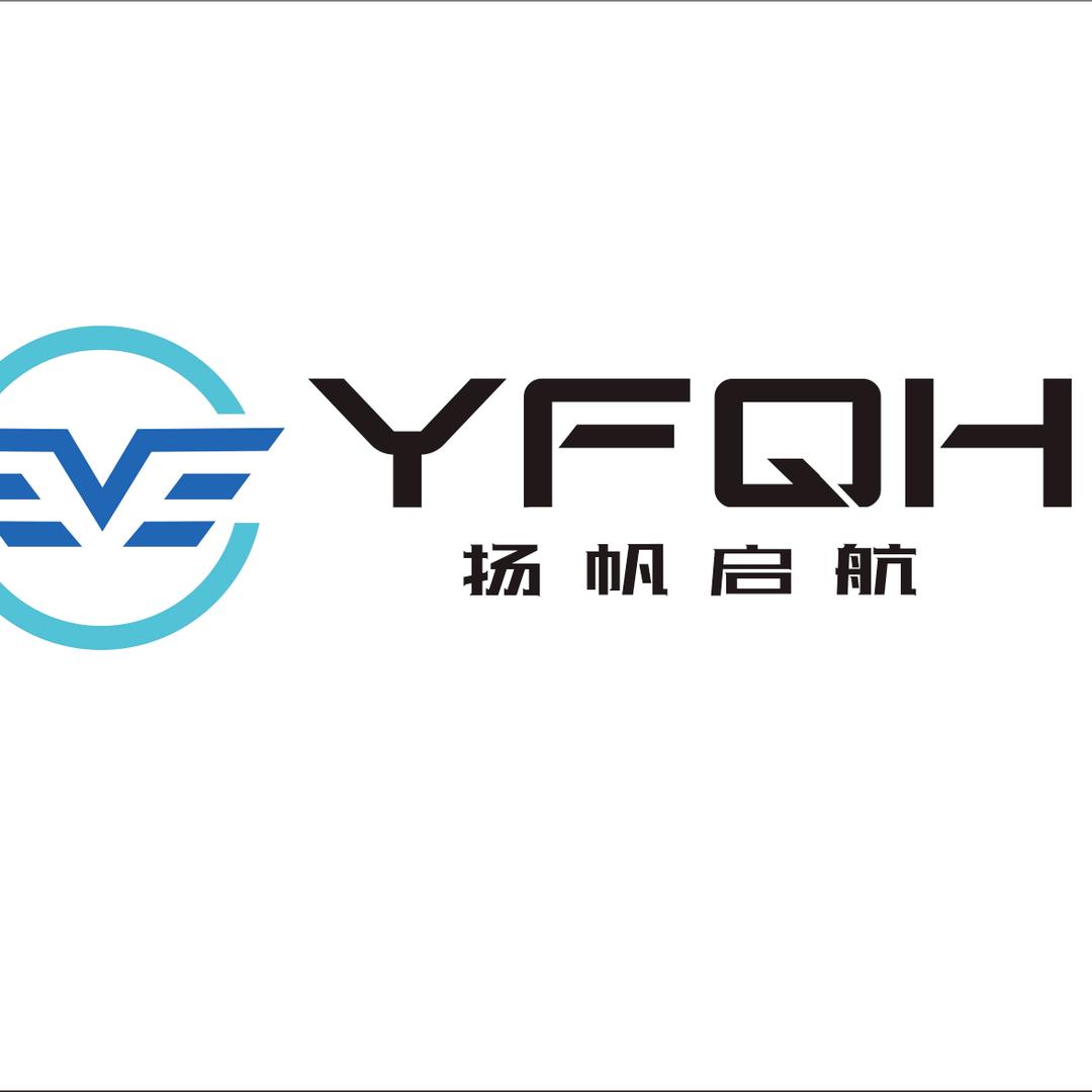 徐州扬帆启航无人机考证培训