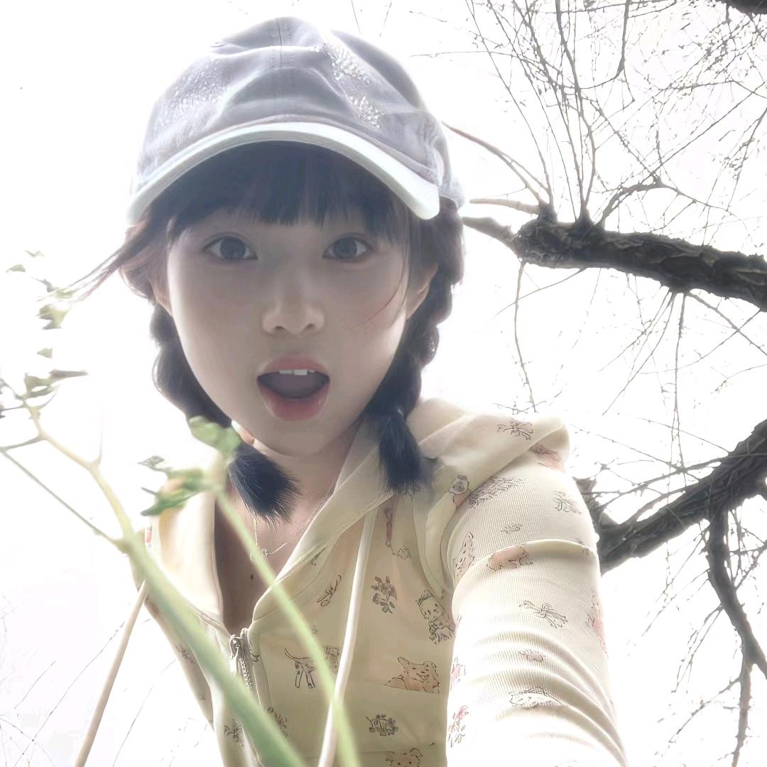 姜积木.