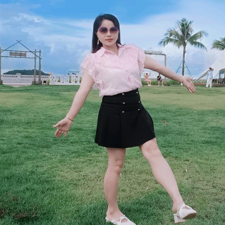 勿忘我