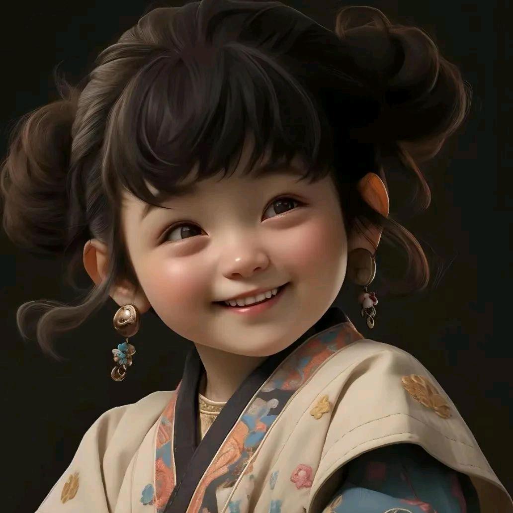 笨笨猫