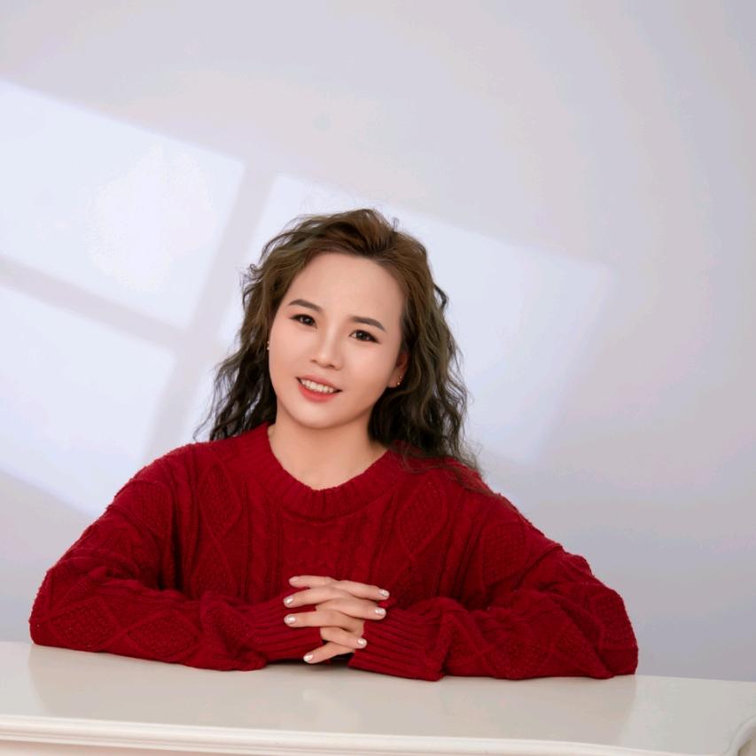 美好的回忆