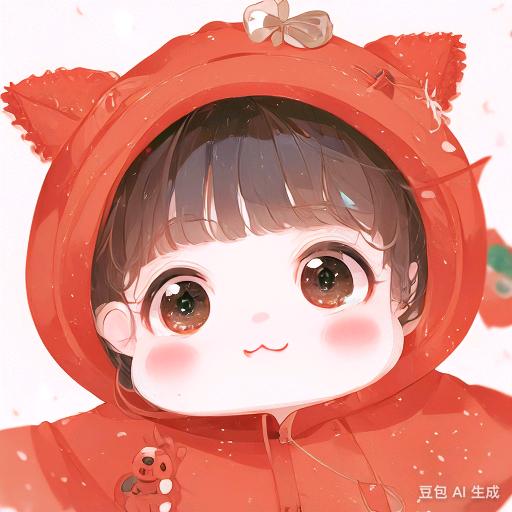 -四月-