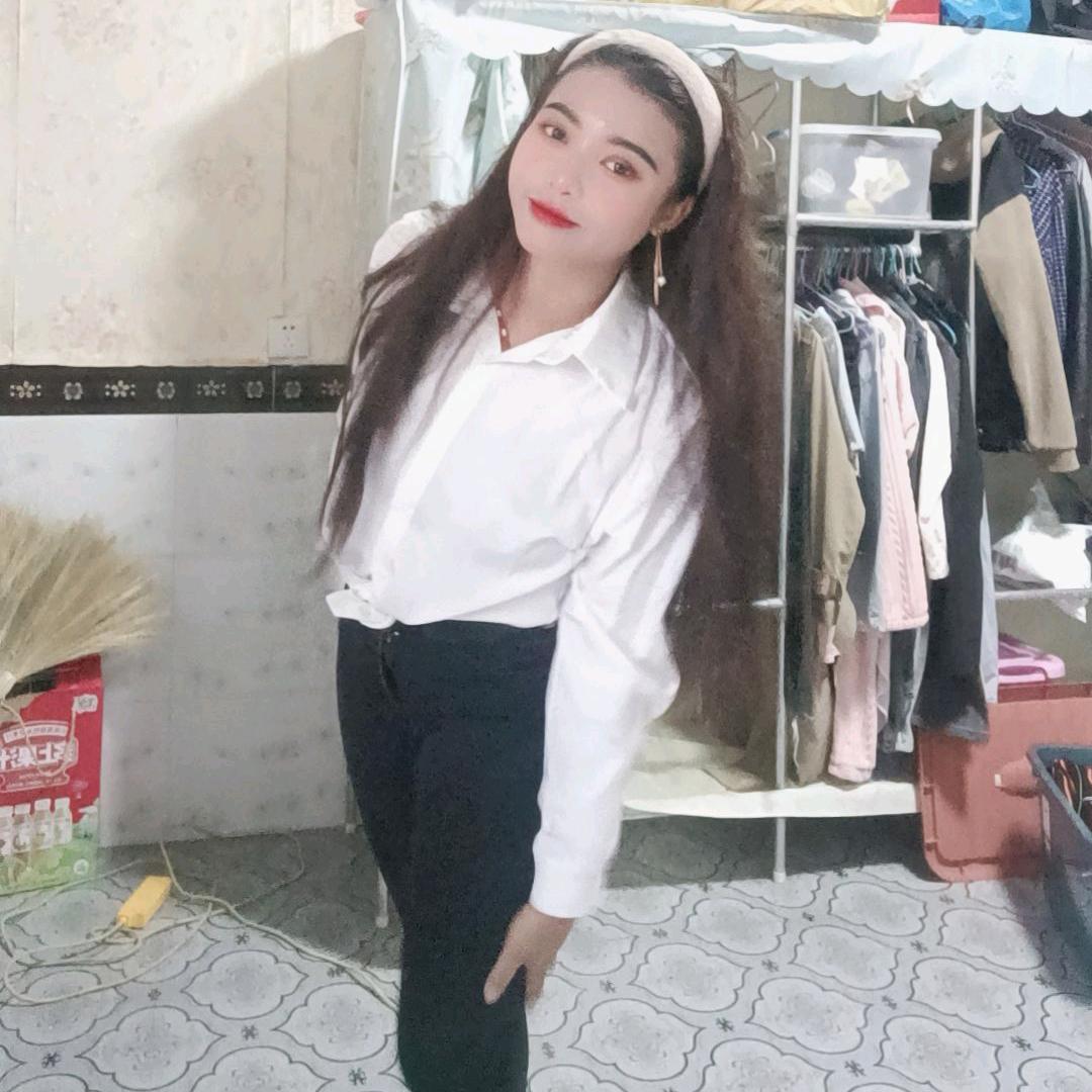 承诺太假了。