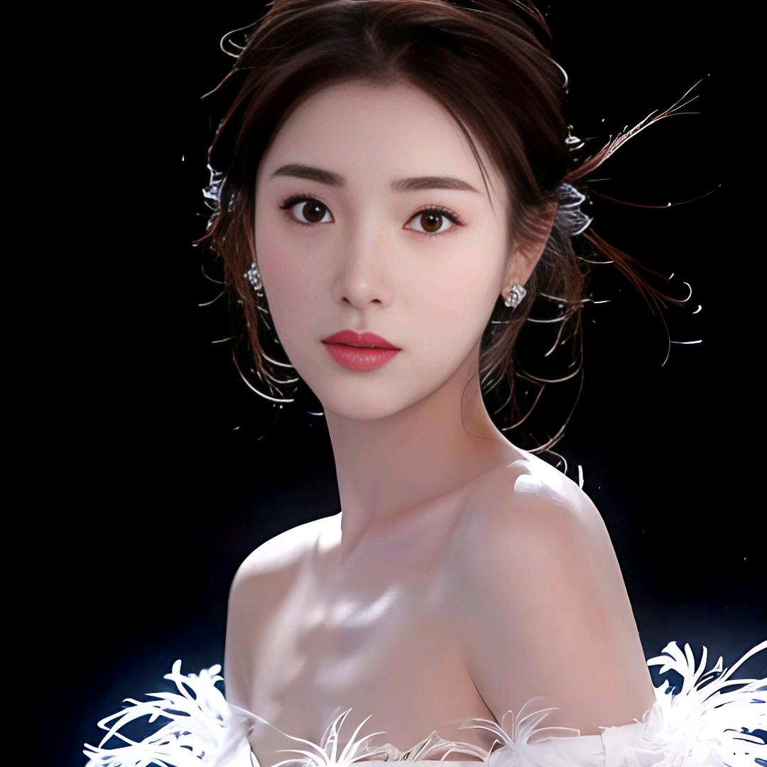 阿慧