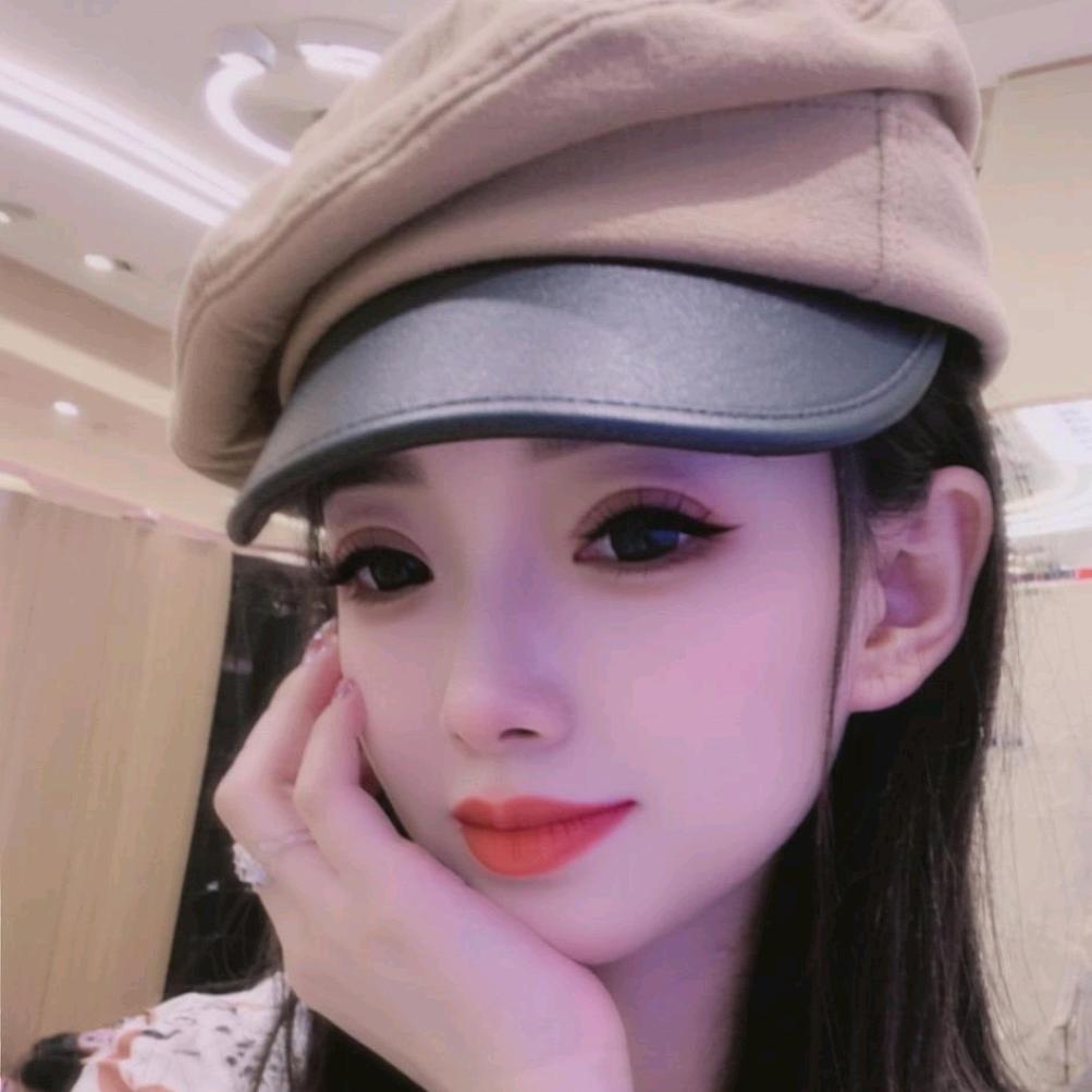 姐的👄傲气